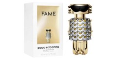 Free Paco Rabanne Perfume