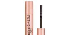 Free Lancome Mascara