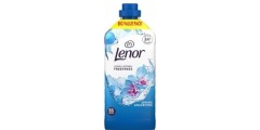 Free Lenor Fabric Conditioner