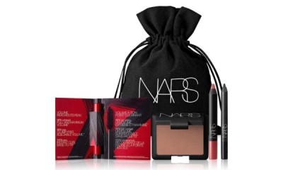 Free NARS Makeup