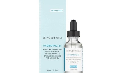 Free SkinCeuticals Serum - go go go!