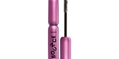 Free Benefit Mascara