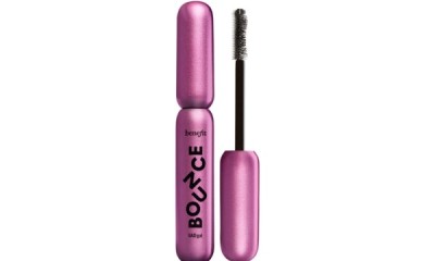 Free Benefit Mascara