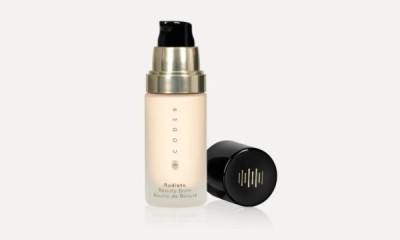 Free Code8 BB Cream - OUT OF STOCK