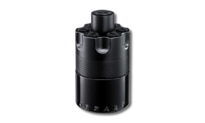 Free Azzaro Aftershave