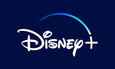 Free 3 Months of Disney+ (Tesco Clubcard)