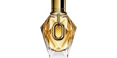 Free Paco Rabanne Perfume