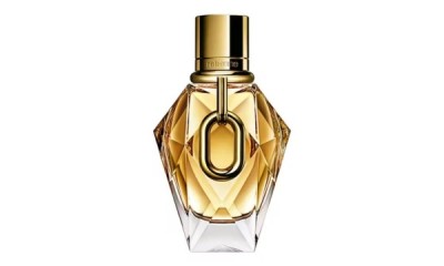 Free Paco Rabanne Perfume