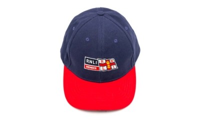 Free Helly Hansen Cap