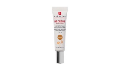 Free Erborian BB Creme