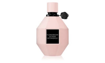 Free Viktor & Rolf Perfume