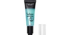 Free e.l.f. Primer