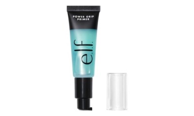 Free e.l.f. Primer