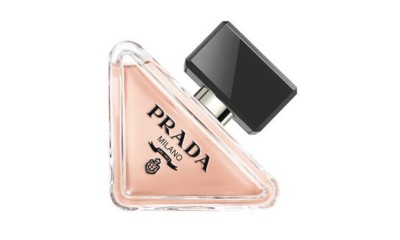 Win Prada Paradoxe and Luna Rossa Eau de Parfum