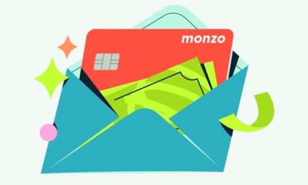 Free £10, £20 or £50 Cash