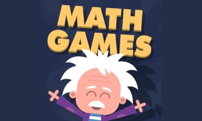 Free Educational Games Apps 