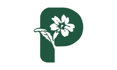 Free Plantlife Pin