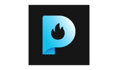 Free Pumped Gym Tracker App