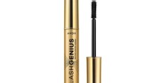 Free Avon Mascara