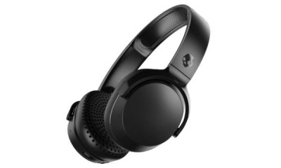 Win Skullcandy Wireless Headphones