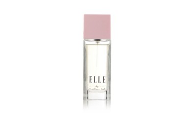 Free Elle Perfume by Arabian Oud