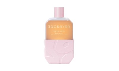 Free Joonbyrd Moon Body Wash