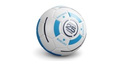 Free Football (25,000 available)