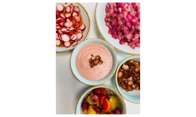 Free Recipe Cards