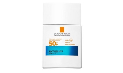 Free La Roche-Posay Anthelios Sun Cream