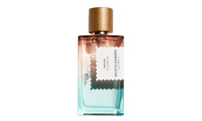 Free Goldfield & Banks Perfume
