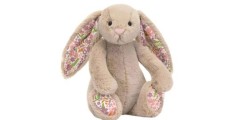 Win a Jellycat Blossom Bunny