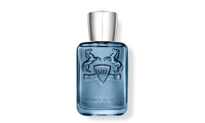 Free Parfums de Marly Perfume