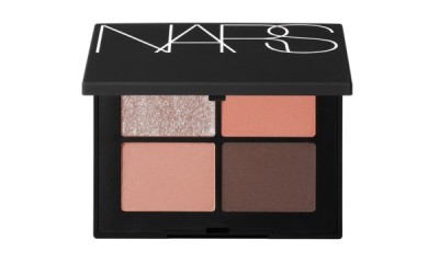 Free Nars Eyeshadow
