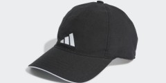 Free Adidas Cap
