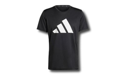 Free Adidas T-shirt