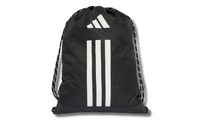Free Adidas Gymsack