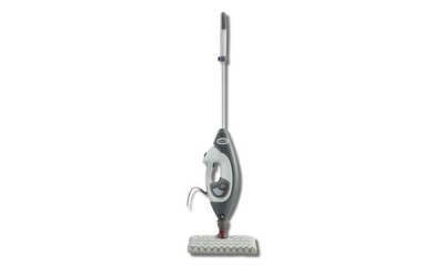 Free Shark Steam Mop