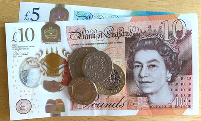 Earn Cash for Testing Surveys and Games