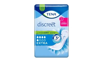 Free Tena Coupons