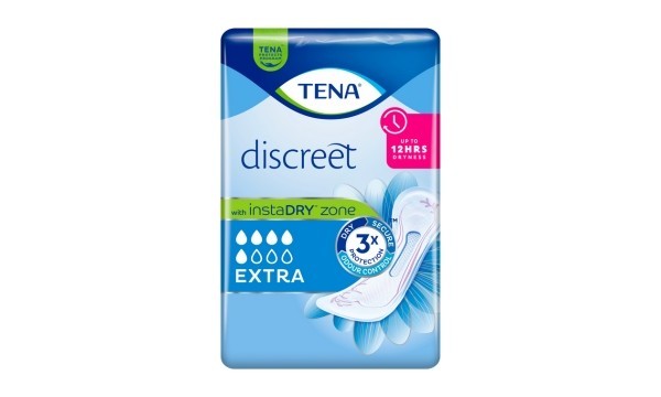 Free Tena Coupons