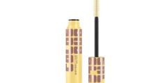 Free Maybelline Mascara