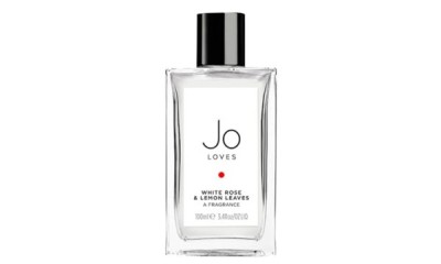 Free Jo Loves Perfume