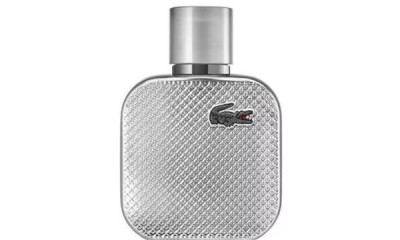 Free Lacoste Aftershave