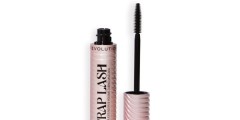 Free Revolution Mascara
