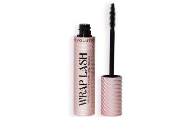 Free Revolution Mascara