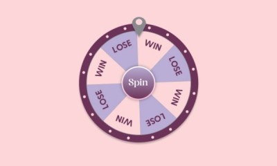 Free Studio London Products (25,000 winners)