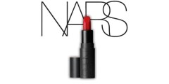 Free Nars Lipstick
