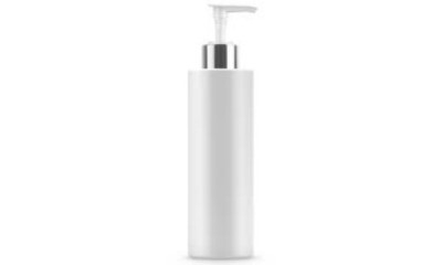 Free Body Lotion from Voxi