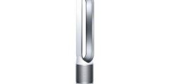 Win a Dyson Fan
