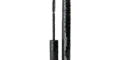 Free Splashproof Mascara